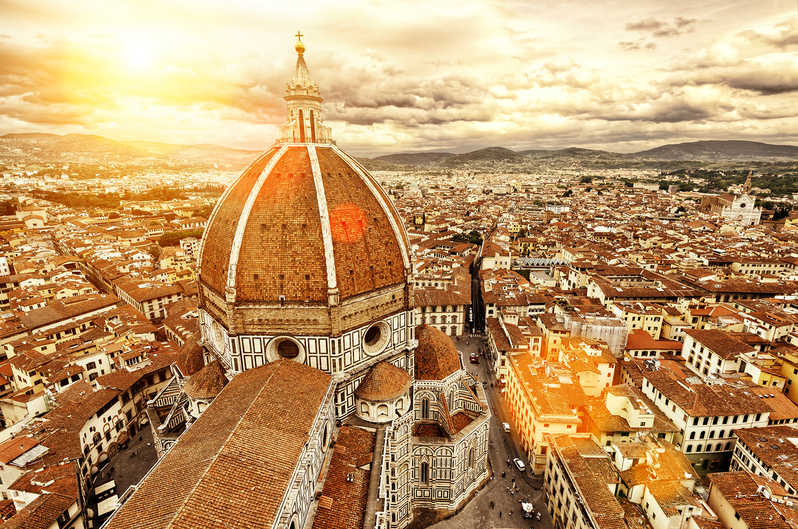 La relazione dell'organo di revisione al rendiconto della gestione 2019 